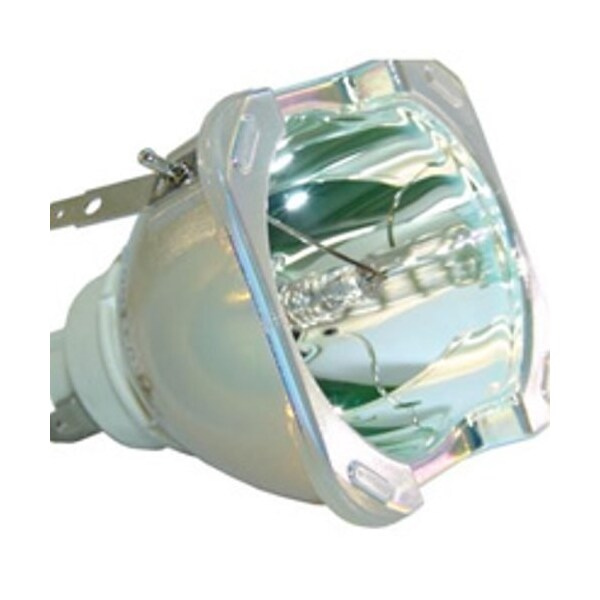 Ilc Replacement for Benq 5j.j4d05.001 Bare Lamp Only 5J.J4D05.001 BARE LAMP ONLY BENQ - main